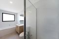 Property photo of 6 Splitters Street Mernda VIC 3754