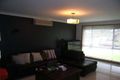 Property photo of 24 Albatross Avenue Hinchinbrook NSW 2168
