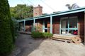 Property photo of 5 Marana Close Lilydale VIC 3140