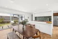 Property photo of 4 Sinclair Circuit Winchelsea VIC 3241