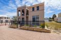 Property photo of 23 Verrado Way Clarkson WA 6030