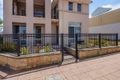Property photo of 23 Verrado Way Clarkson WA 6030
