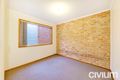 Property photo of 6/38 Kenyon Circuit Monash ACT 2904