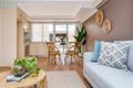 Property photo of 23 Verrado Way Clarkson WA 6030