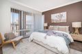 Property photo of 23 Verrado Way Clarkson WA 6030