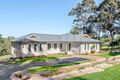 Property photo of 3077 Old Northern Road Glenorie NSW 2157