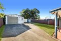 Property photo of 39 Wisdom Street Guildford West NSW 2161