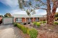 Property photo of 4 Prisk Place Bonython ACT 2905