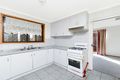 Property photo of 4 Prisk Place Bonython ACT 2905