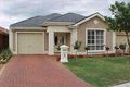 Property photo of 5 Kennington Avenue Brompton SA 5007