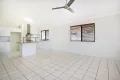 Property photo of 74 Estuary Parade Douglas QLD 4814