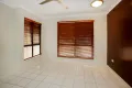 Property photo of 74 Estuary Parade Douglas QLD 4814