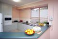 Property photo of 2 Nella Dan Court Greenwith SA 5125