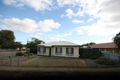 Property photo of 34 Clacton Road Dover Gardens SA 5048