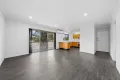 Property photo of 10/60 Trinculo Place Queanbeyan East NSW 2620