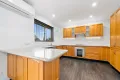 Property photo of 10/60 Trinculo Place Queanbeyan East NSW 2620