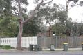 Property photo of 1/198-208 Springvale Road Nunawading VIC 3131