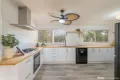 Property photo of 196 Lynne Drive Curra QLD 4570