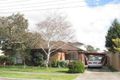 Property photo of 30 Elmsford Court Keysborough VIC 3173