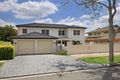 Property photo of 189 Cribb Road Carindale QLD 4152