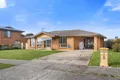 Property photo of 30 Leighlands Avenue Ulverstone TAS 7315