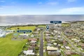 Property photo of 30 Leighlands Avenue Ulverstone TAS 7315