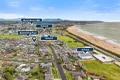 Property photo of 30 Leighlands Avenue Ulverstone TAS 7315