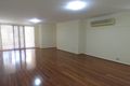 Property photo of 26/14-16 Campbell Street Northmead NSW 2152