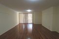 Property photo of 26/14-16 Campbell Street Northmead NSW 2152