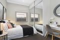 Property photo of 56 Hubert Street Leichhardt NSW 2040