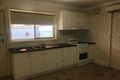 Property photo of 3/31 Bishop Street Dubbo NSW 2830