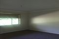 Property photo of 3/31 Bishop Street Dubbo NSW 2830