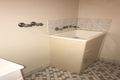 Property photo of 3/31 Bishop Street Dubbo NSW 2830