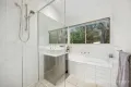 Property photo of 2/10 Matthieson Street Highett VIC 3190