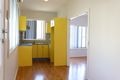 Property photo of 4/92 Magnus Street Nelson Bay NSW 2315