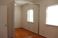 Property photo of 4/92 Magnus Street Nelson Bay NSW 2315