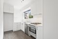 Property photo of 1/17 Sydney Street Murrumbeena VIC 3163