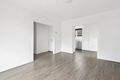 Property photo of 1/17 Sydney Street Murrumbeena VIC 3163