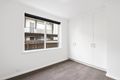 Property photo of 1/17 Sydney Street Murrumbeena VIC 3163