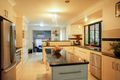 Property photo of 1 Gladswood Drive Highfields QLD 4352
