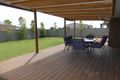 Property photo of 17 Birkdale Square Tatura VIC 3616