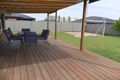 Property photo of 17 Birkdale Square Tatura VIC 3616