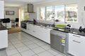Property photo of 18 Hotspur Crescent Little Mountain QLD 4551