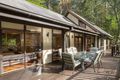 Property photo of 152 Monbulk Road Kallista VIC 3791