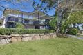 Property photo of 9 Kirkhill Street Brighton QLD 4017