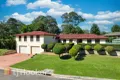 Property photo of 25 Springdale Drive Singleton NSW 2330