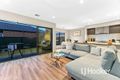 Property photo of 49 Glenrose Boulevard Clyde North VIC 3978