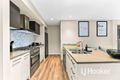 Property photo of 49 Glenrose Boulevard Clyde North VIC 3978