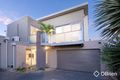 Property photo of 2/73 Nepean Highway Seaford VIC 3198