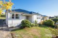 Property photo of 9 Robin Street Newstead TAS 7250